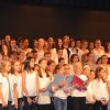 Sommerkonzert 2015